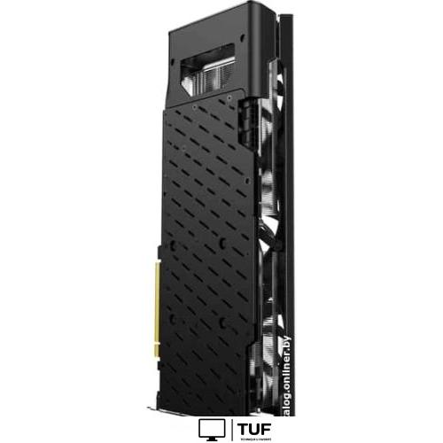 Видеокарта XFX Speedster SWFT 319 Radeon RX 6800 XT Core 16GB GDDR6