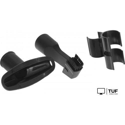 Пылесос Eurostek EVC-4511