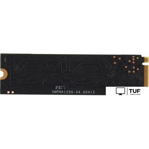 SSD Kingprice KPSS240G3 240GB