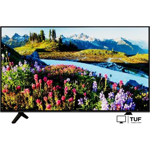 Телевизор Thomson T55USL7040