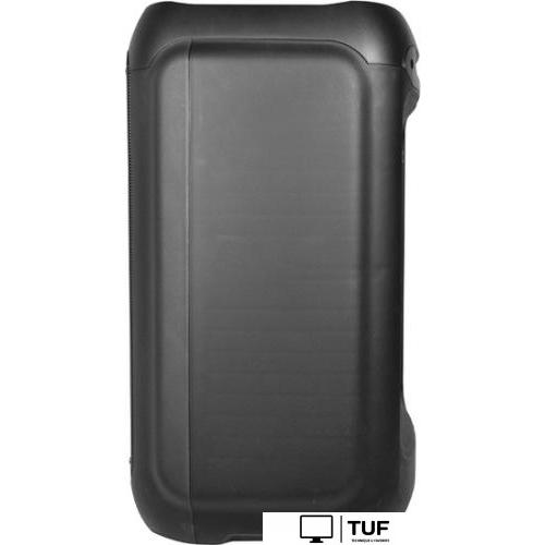 Патибокс Ritmix SP-925B