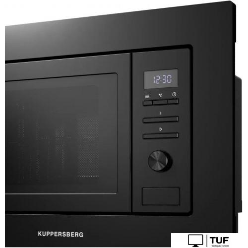 Микроволновая печь KUPPERSBERG HMW 621 B