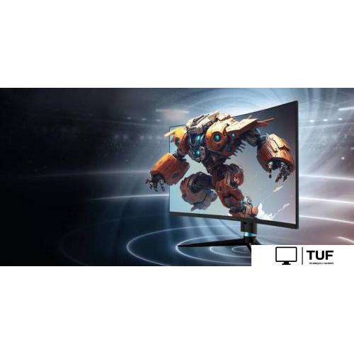 Игровой монитор Thunderobot KF27C240L