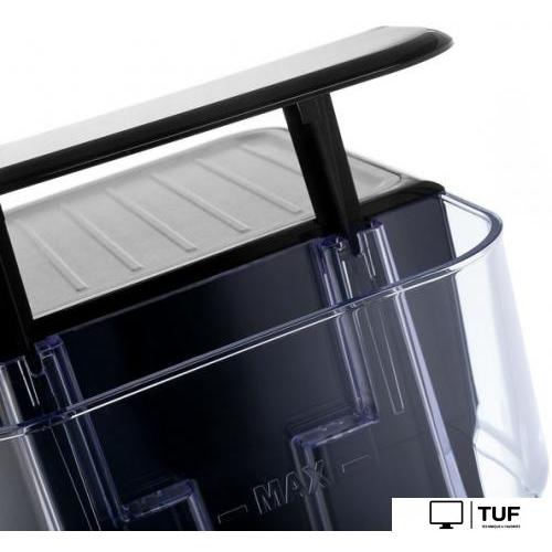 Рожковая кофеварка Brayer BR1101