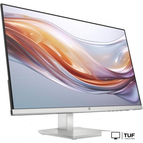 Монитор HP 524sh 94C20AA