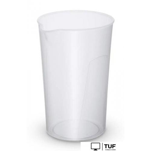 Погружной блендер StarWind SBP2201