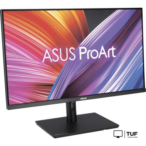 Монитор ASUS ProArt PA328QV