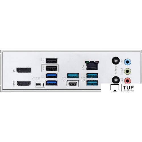 Материнская плата ASUS Prime B850-Plus WiFi