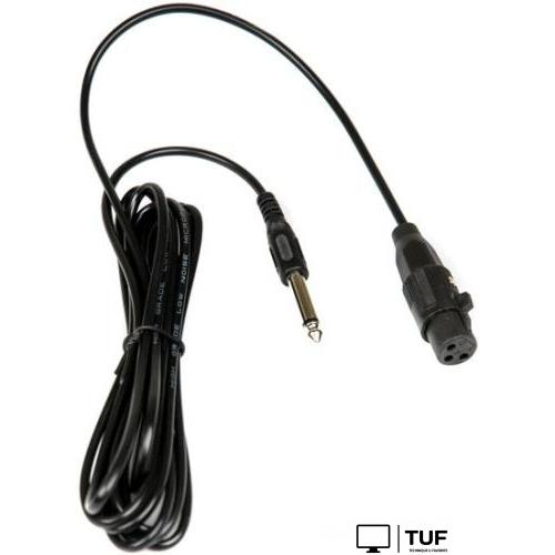 Колонка для вечеринок Dialog AO-12