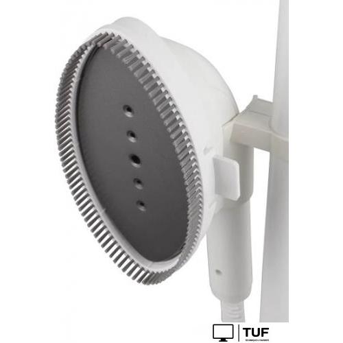 Отпариватель Timberk T-VGS03