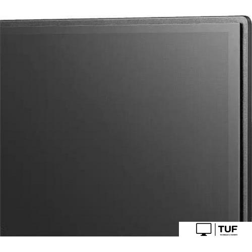 Телевизор Hisense 40A4N