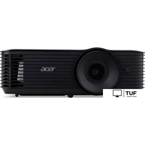 Проектор Acer X1328Wi MR.JTW11.001