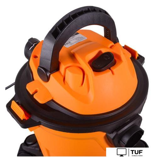 Пылесос Вихрь СП-1400/15 (72/19/7)