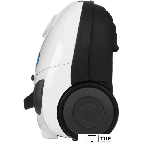 Пылесос Vesta V1B1600 (белый)