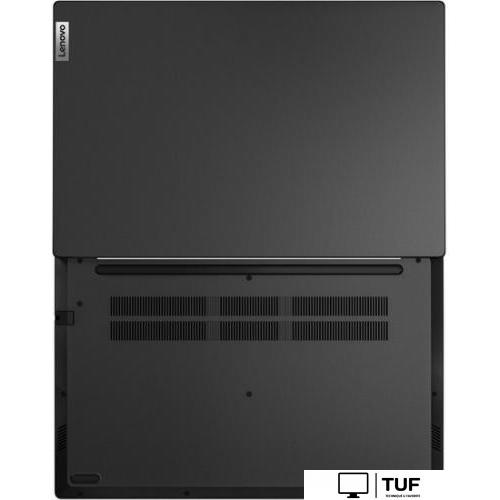 Ноутбук Lenovo V15 G4 IRU 83A1BBWHRK