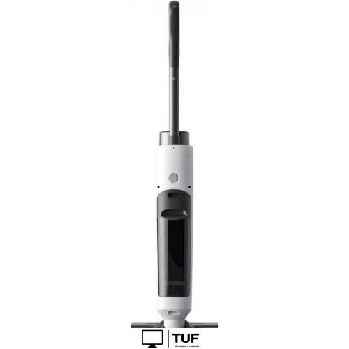 Вертикальный пылесос с влажной уборкой Roidmi Neo XDJ07RM