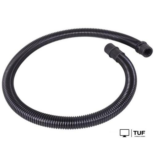 Пылесос Ресанта ПС-1400/15