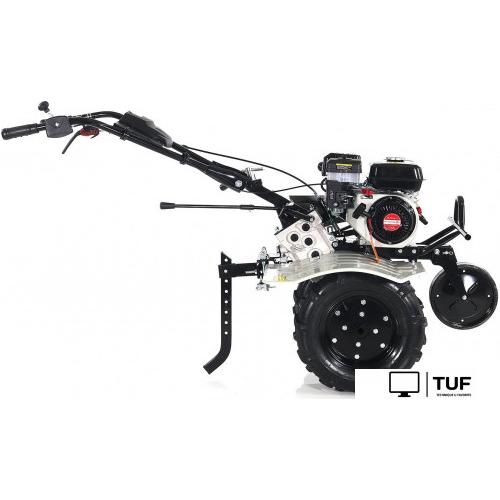 Мотоблок Интерскол МБ-80/7 791.0.0.40