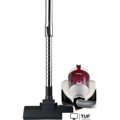 Пылесос Domfy DSC-VC505