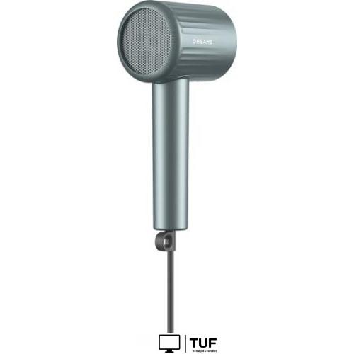 Фен Dreame Ionic Hair Dryer L10 ALD11A (синий)