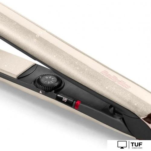 Выпрямитель BaByliss ST914PE