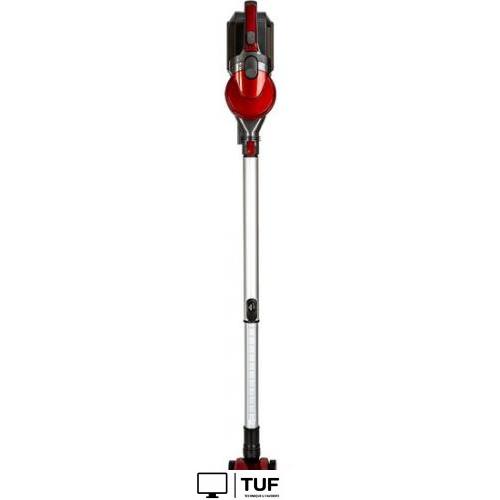 Пылесос Supra VCS-1494