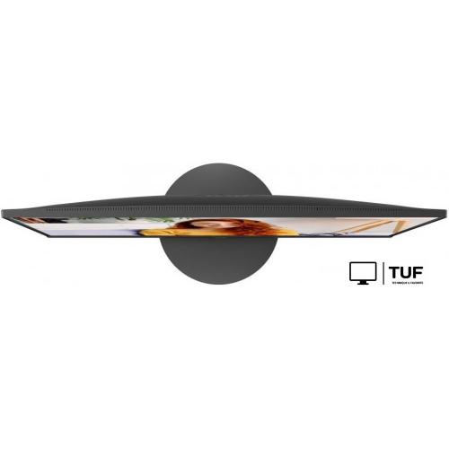 Монитор AOC 27B3QA2