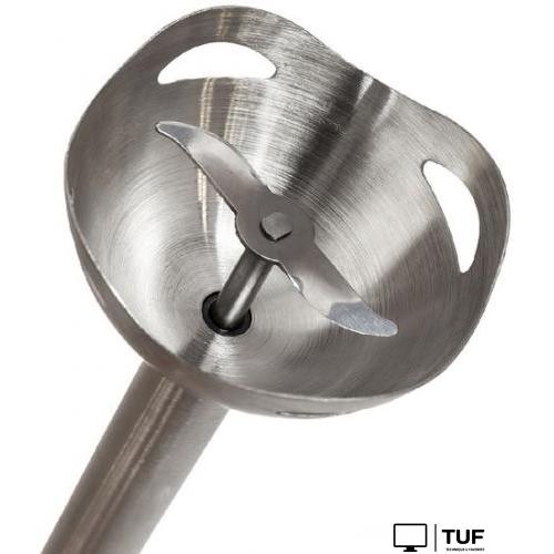 Погружной блендер Supra HBS-695