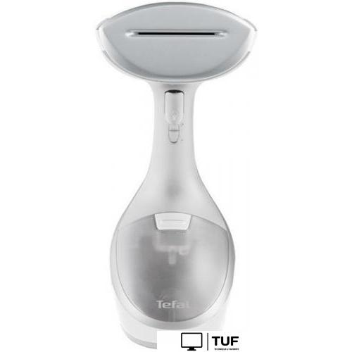 Отпариватель Tefal DT9130E0
