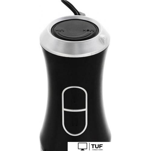 Погружной блендер Supra HBS-799