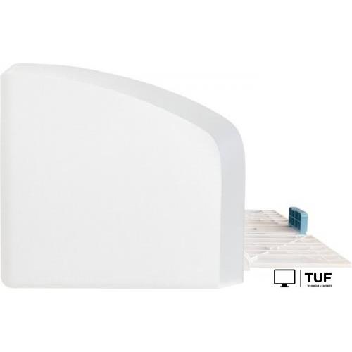 Принтер CACTUS CS-LP1120NWW