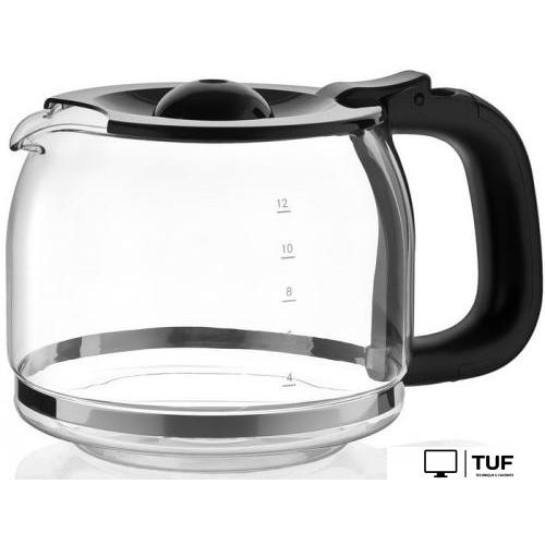 Капельная кофеварка Brayer BR1120