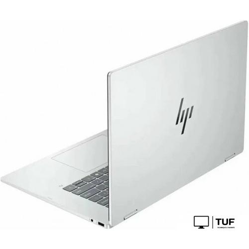 Ноутбук 2-в-1 HP OmniBook 5 Flip 2-in-1 14-fp0023dx B86Q7UA