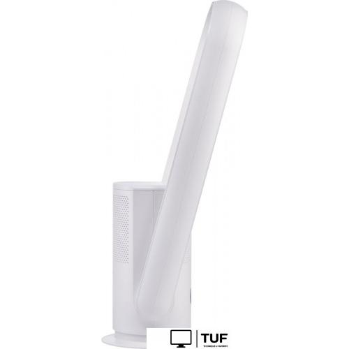 Безлопастной вентилятор Electrolux EFB-1200W