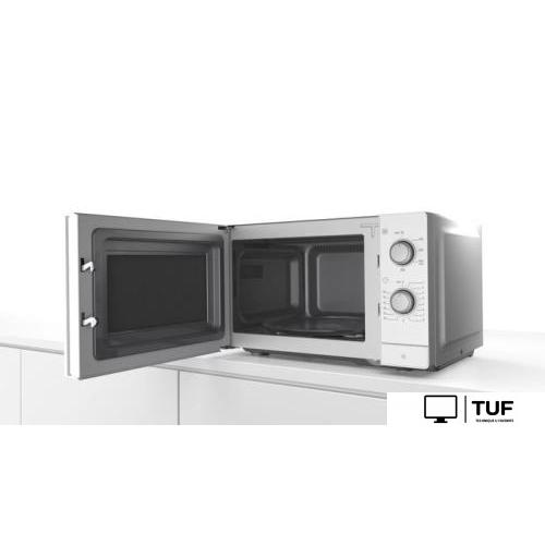 Микроволновая печь Bosch FFL020MW0