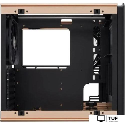 Корпус AZZA Regis