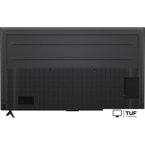 MiniLED телевизор Xiaomi TV S Mini LED 75 2025 (международная версия)