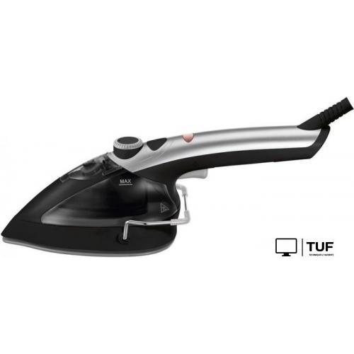 Отпариватель Tefal DV9001E0