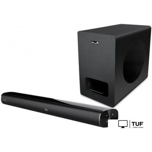 Саундбар Eltronic Sound Slick 9
