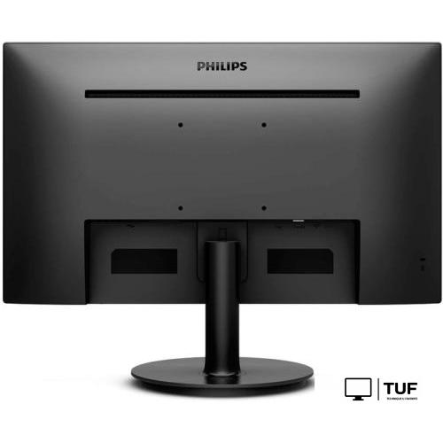Монитор Philips 221V8/00
