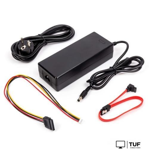 Моноблок Hiper V2 9YXTHV8INU