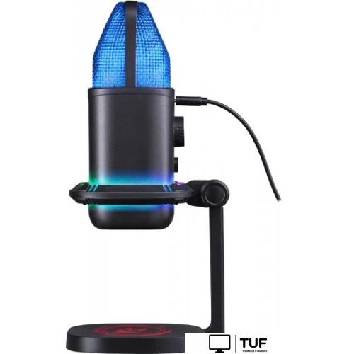 Проводной микрофон Redragon Echowave GM305