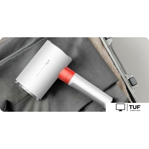 Отпариватель Deerma HS200