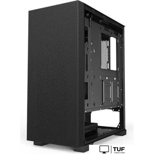 Корпус AZZA Celesta F