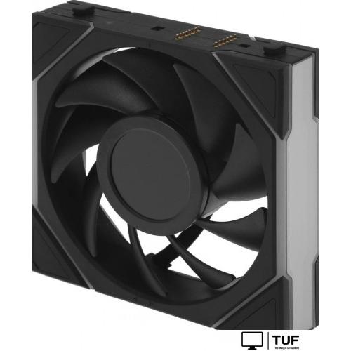 Вентилятор для корпуса Lian Li Uni Fan TL 120 Wireless G99.12TLLCD1W1B.R0