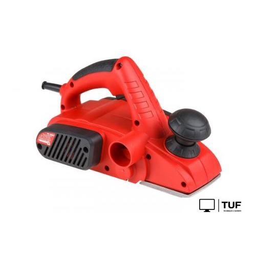 Рубанок Wortex PL 2007