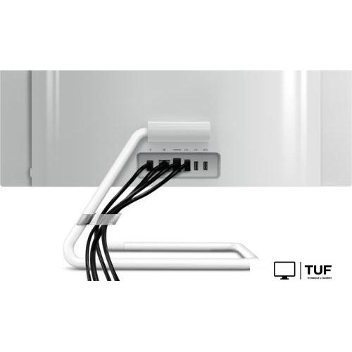 Моноблок Lenovo IdeaCentre A340-24ICK F0ER005QRK