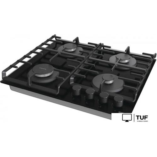 Варочная панель Gorenje GT642SYB