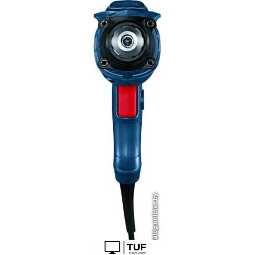 Шуруповерт для гипсокартона Bosch GTB 650 Professional 06014A2000