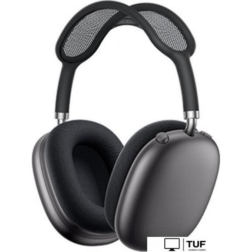 Наушники Borofone BO35 (черный)